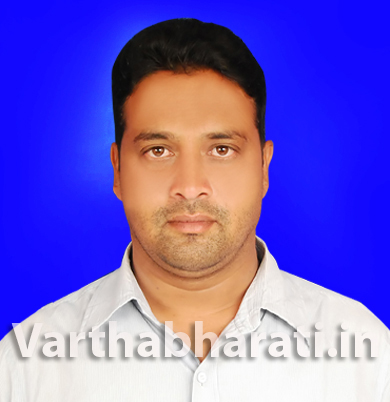 ಶ್ರೀನಿವಾಸಪುರ :ರೇಷ್ಮೆ ಬೆಳೆಗಾರರ ಹಾಗು ರೈತರ ಸೇವಾ ಸಹಕಾರ ಸಂಘದ ನಿರ್ದೇಶಕರಾಗಿ ಶಬ್ಬೀರ್ ಅಹಮದ್ ಆಯ್ಕೆ